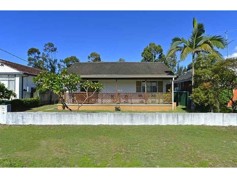 50 Terry Avenue, Woy Woy NSW 2256