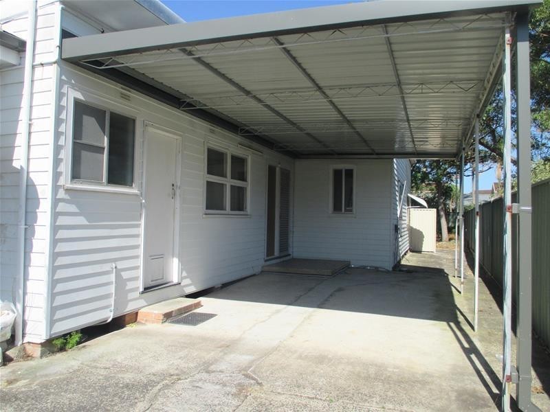 2/34 Picnic Parade, Ettalong Beach NSW 2257