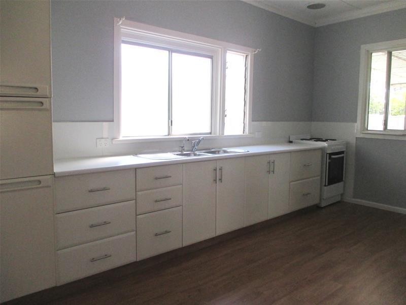 2/34 Picnic Parade, Ettalong Beach NSW 2257