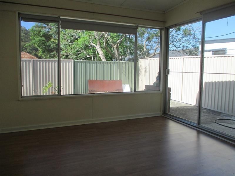 2/34 Picnic Parade, Ettalong Beach NSW 2257