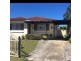 146 Bourke Road, Umina Beach NSW 2257