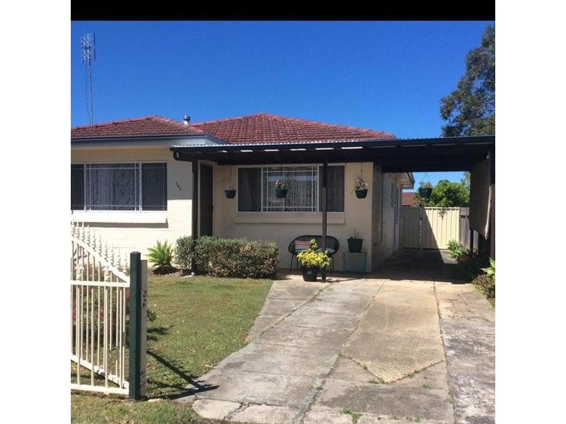 146 Bourke Road, Umina Beach NSW 2257
