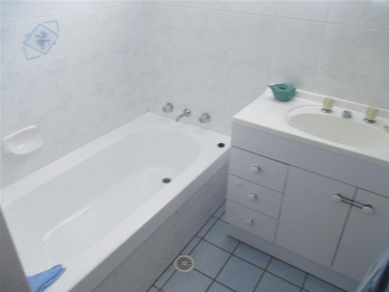 146 Bourke Road, Umina Beach NSW 2257