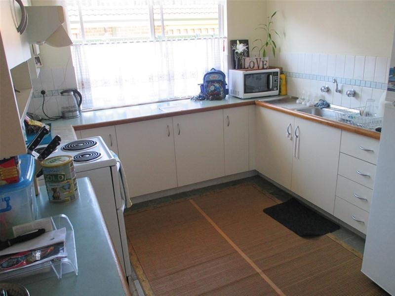 146 Bourke Road, Umina Beach NSW 2257