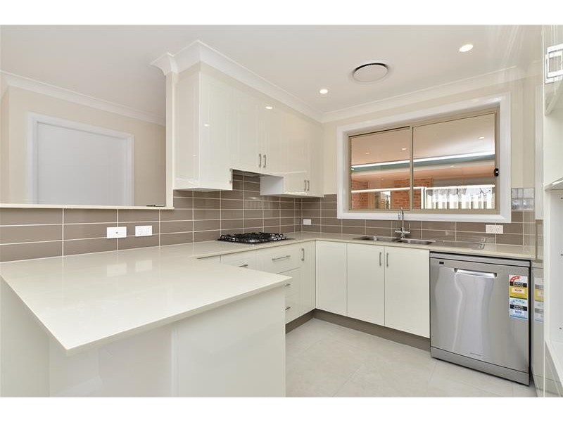 2/62 Uligandi Street, Ettalong Beach NSW 2257