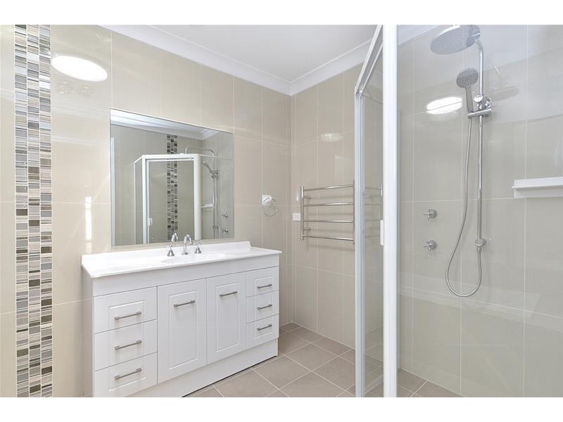 2/62 Uligandi Street, Ettalong Beach NSW 2257