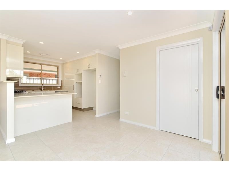 2/62 Uligandi Street, Ettalong Beach NSW 2257