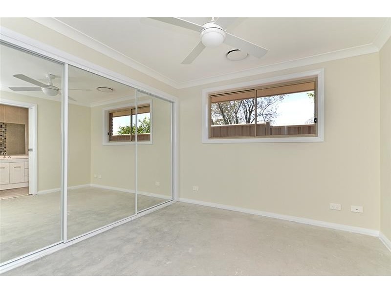 2/62 Uligandi Street, Ettalong Beach NSW 2257