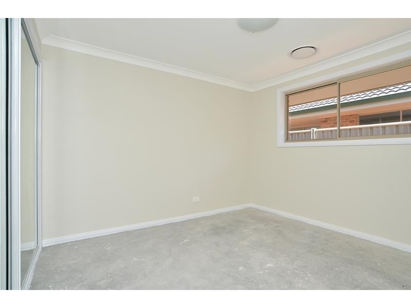 2/62 Uligandi Street, Ettalong Beach NSW 2257