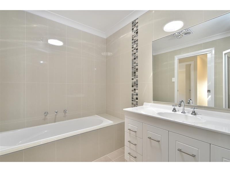 2/62 Uligandi Street, Ettalong Beach NSW 2257