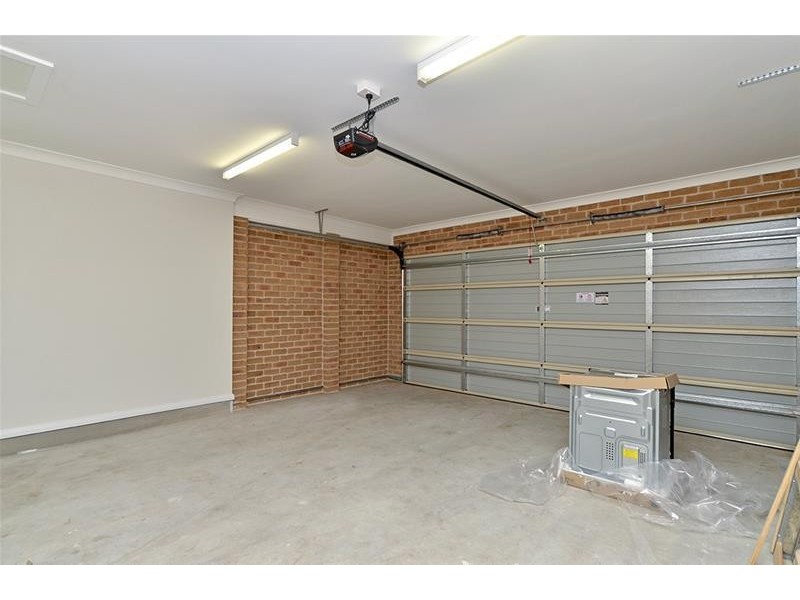 2/62 Uligandi Street, Ettalong Beach NSW 2257