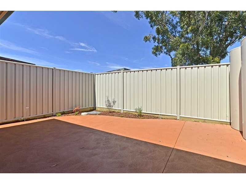 2/62 Uligandi Street, Ettalong Beach NSW 2257