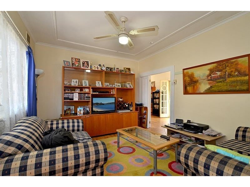 24 Hood Street, Ettalong Beach NSW 2257