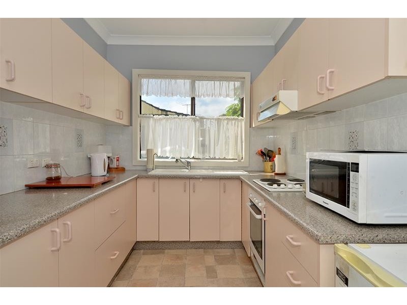 24 Hood Street, Ettalong Beach NSW 2257