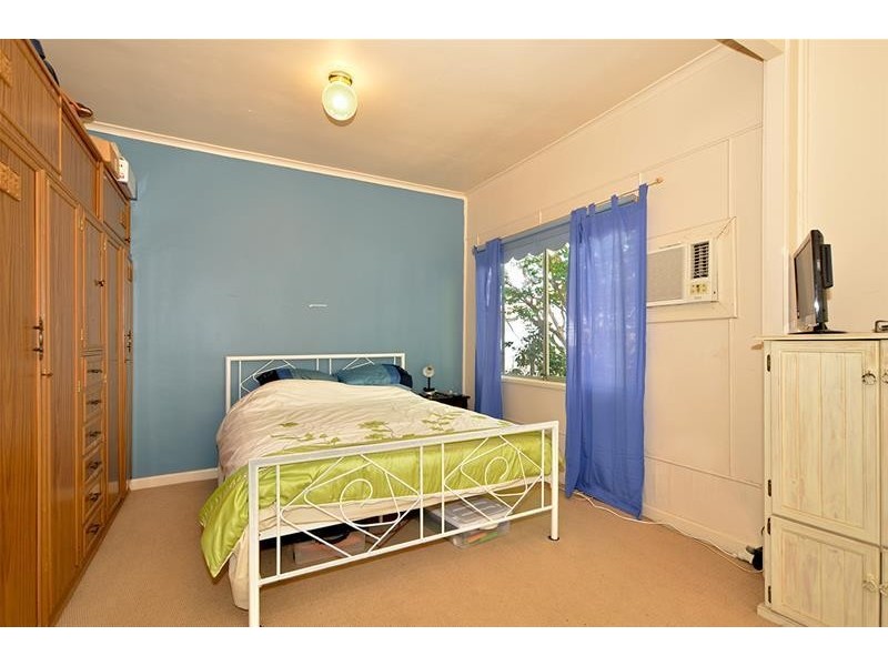 24 Hood Street, Ettalong Beach NSW 2257