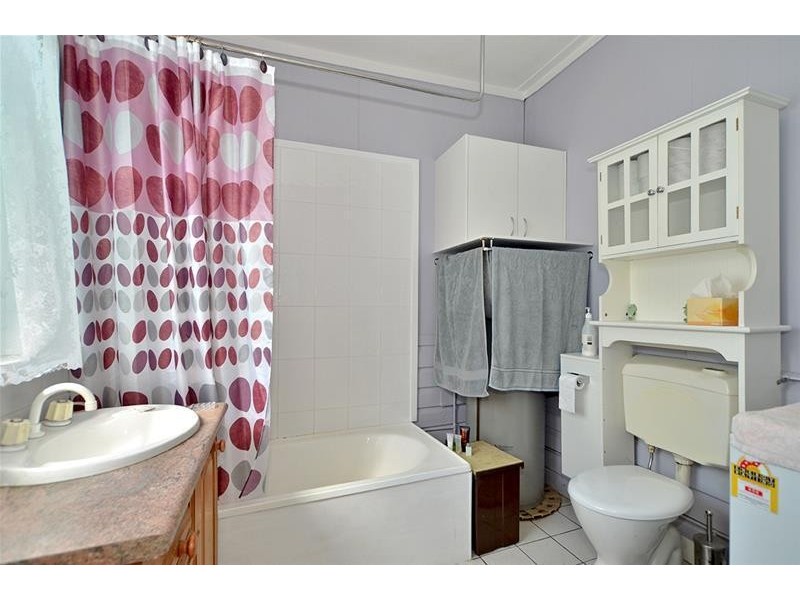 24 Hood Street, Ettalong Beach NSW 2257