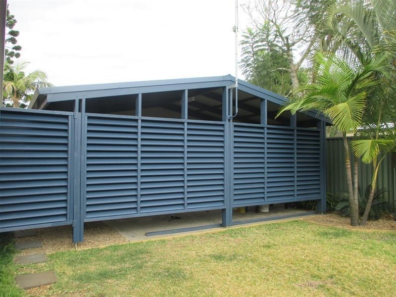 Cabin/7 Bena Road, Umina Beach NSW 2257