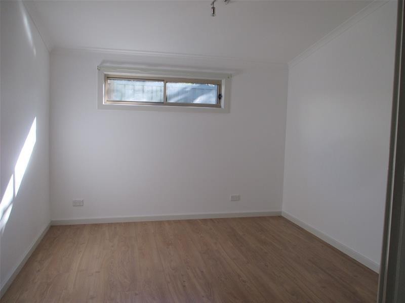 Cabin/7 Bena Road, Umina Beach NSW 2257