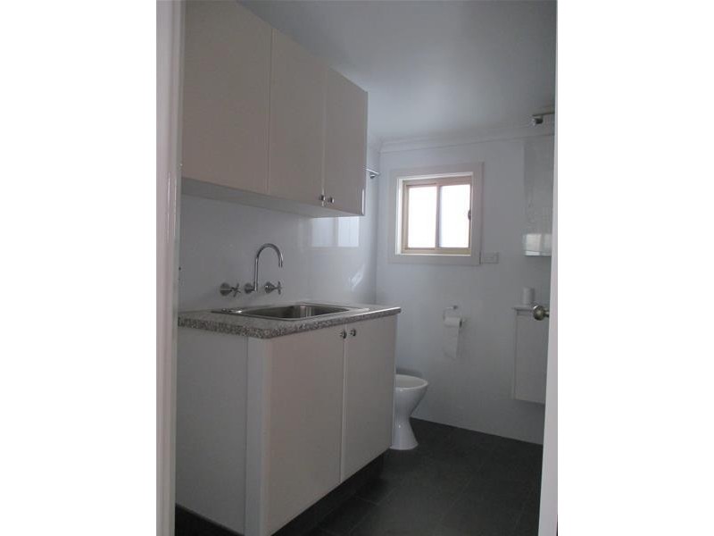 Cabin/7 Bena Road, Umina Beach NSW 2257