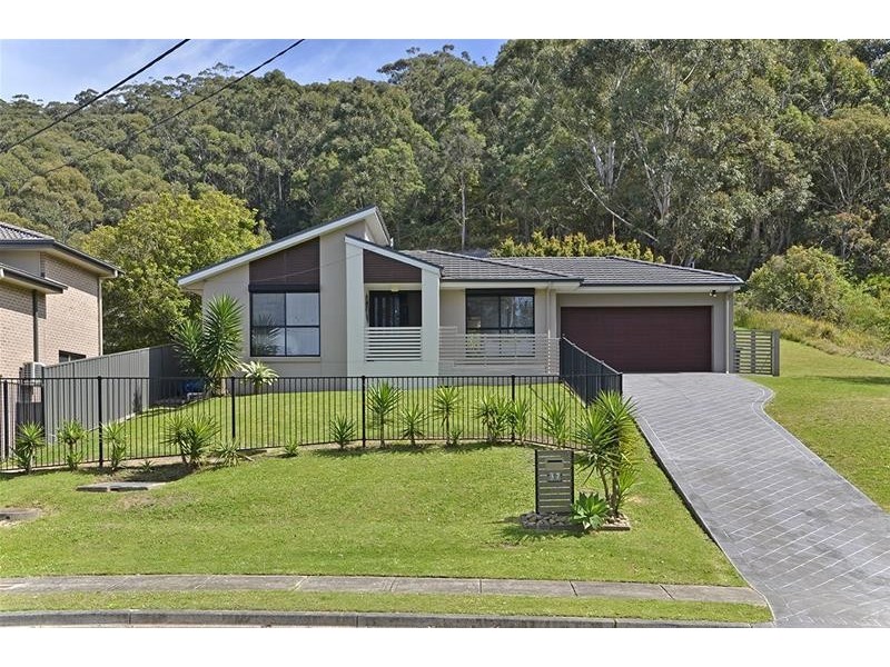 37 Kerns Road, Kincumber NSW 2251