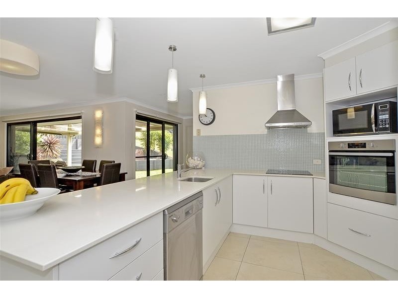 37 Kerns Road, Kincumber NSW 2251