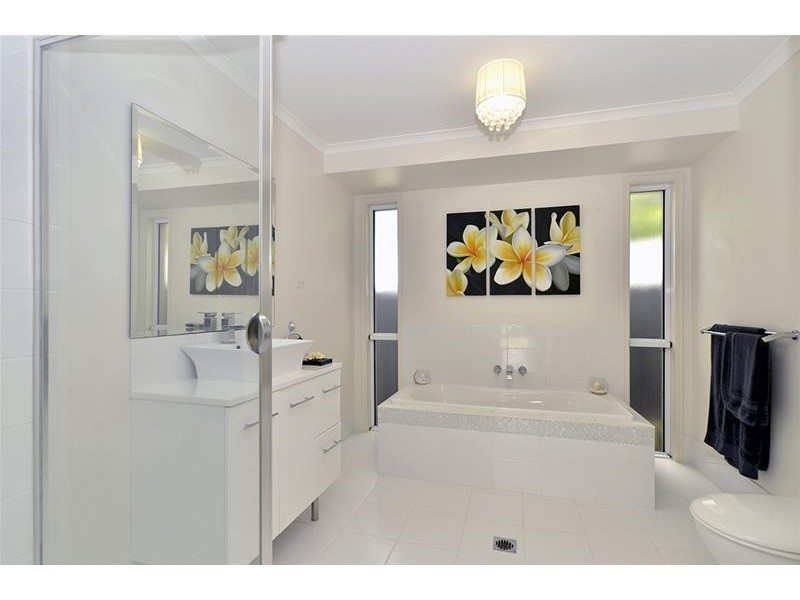 37 Kerns Road, Kincumber NSW 2251