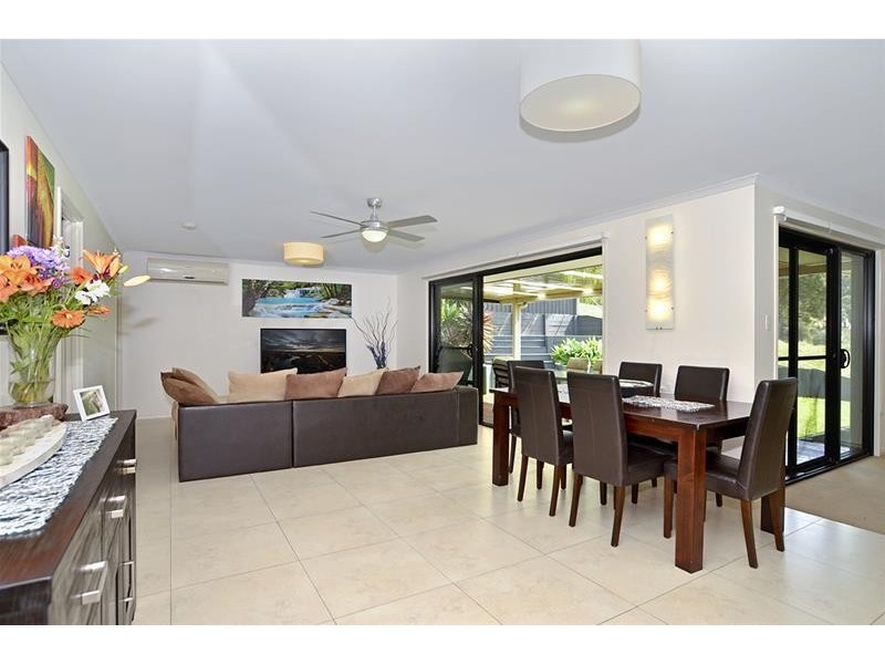 37 Kerns Road, Kincumber NSW 2251