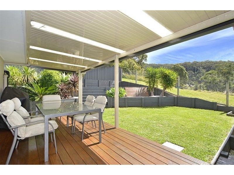 37 Kerns Road, Kincumber NSW 2251