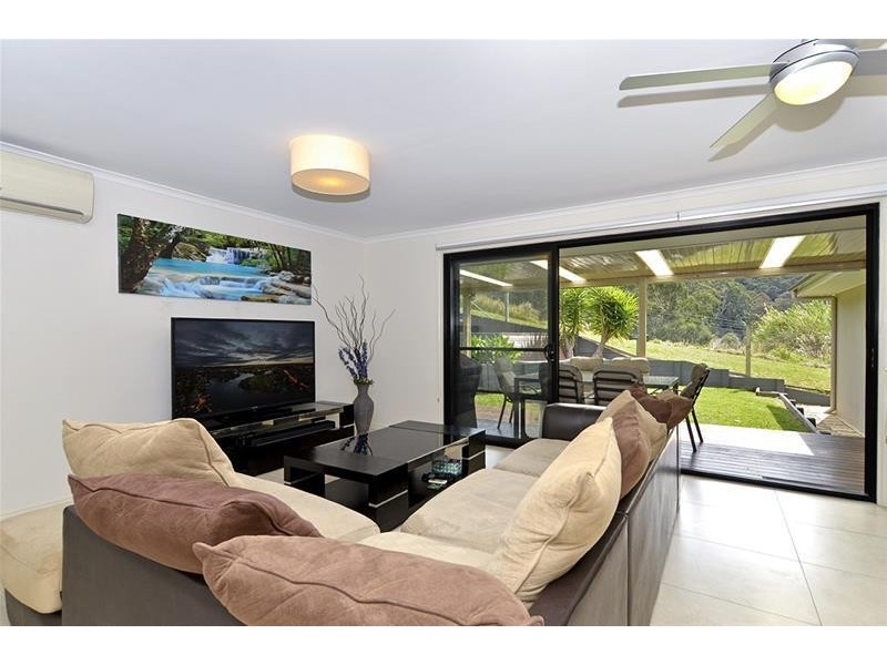 37 Kerns Road, Kincumber NSW 2251