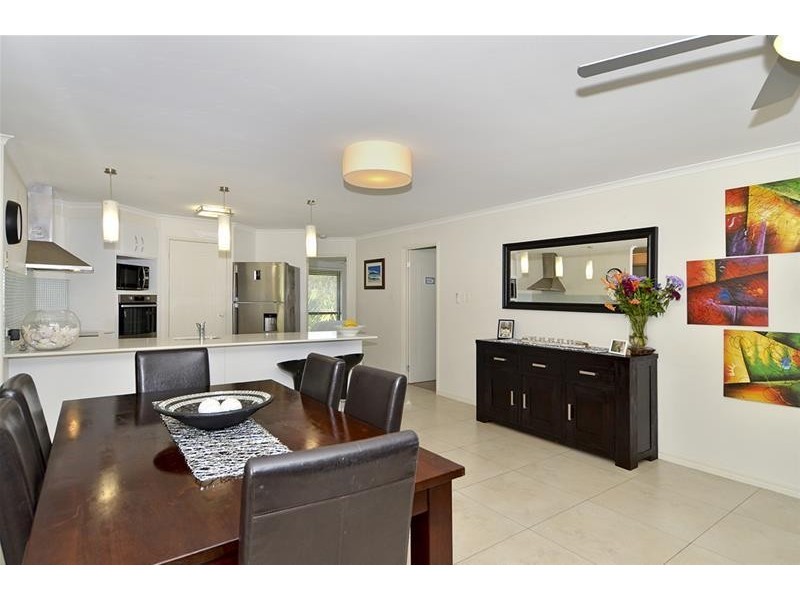 37 Kerns Road, Kincumber NSW 2251