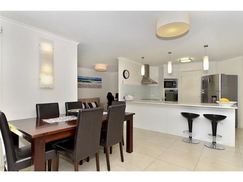 37 Kerns Road, Kincumber NSW 2251