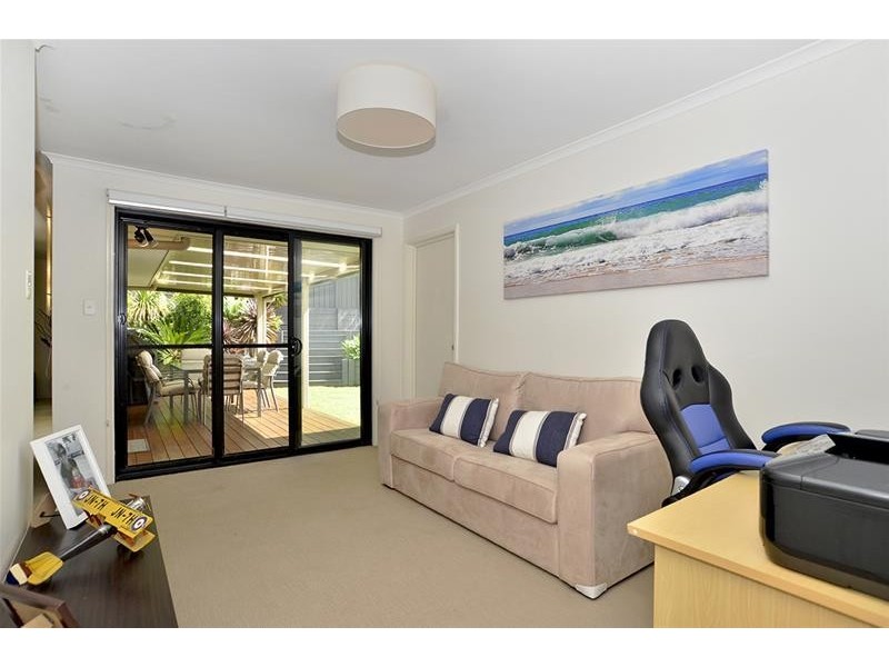 37 Kerns Road, Kincumber NSW 2251