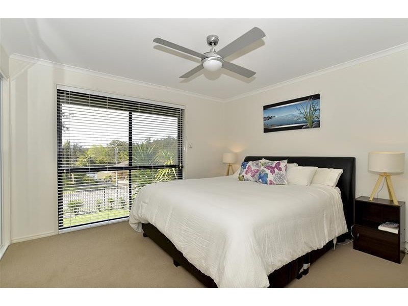 37 Kerns Road, Kincumber NSW 2251