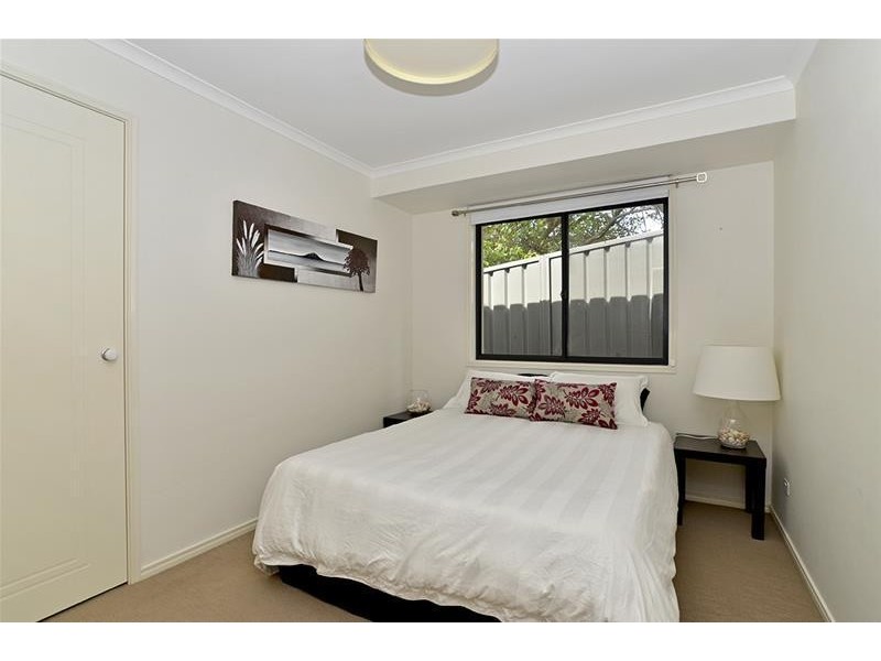 37 Kerns Road, Kincumber NSW 2251