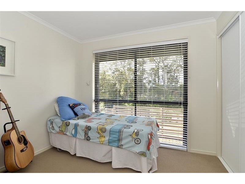 37 Kerns Road, Kincumber NSW 2251