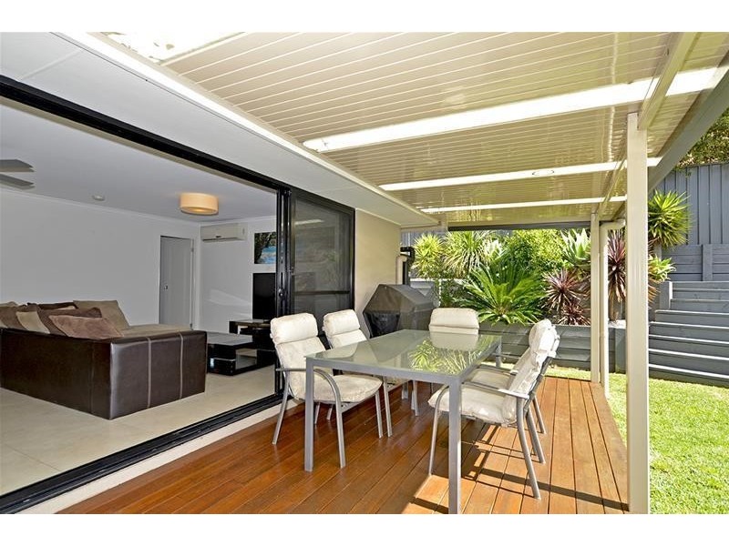 37 Kerns Road, Kincumber NSW 2251