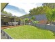 37 Kerns Road, Kincumber NSW 2251