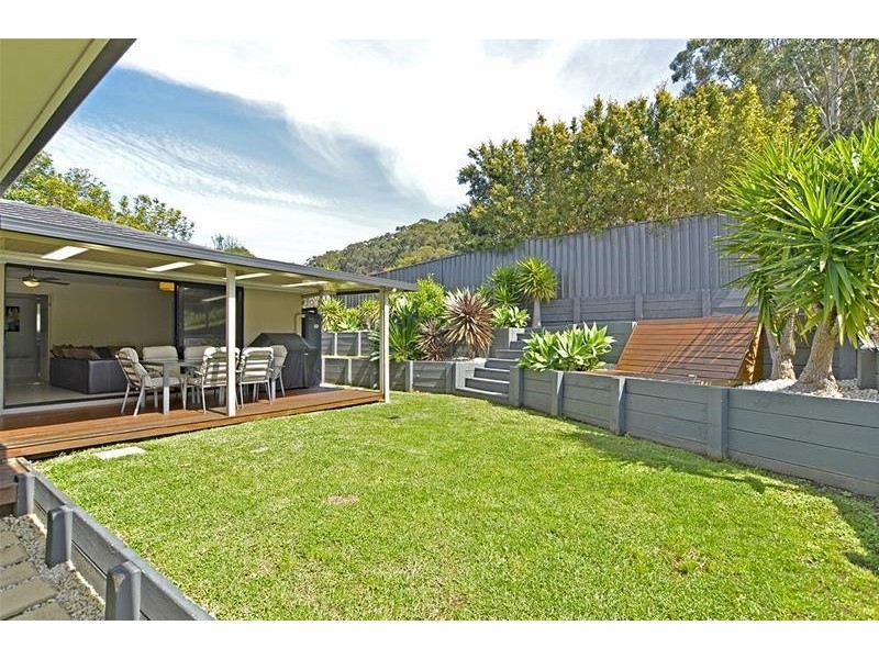 37 Kerns Road, Kincumber NSW 2251