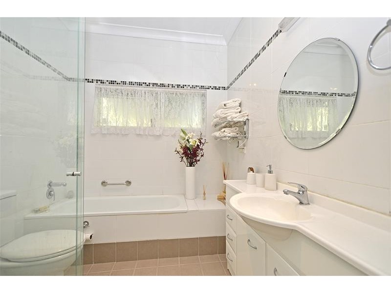 41 Beach Street, Ettalong Beach NSW 2257