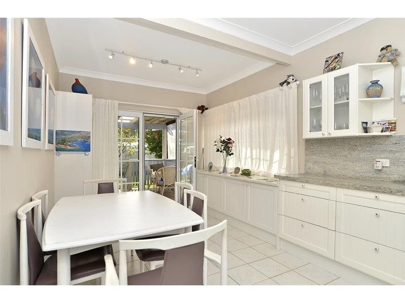 41 Beach Street, Ettalong Beach NSW 2257