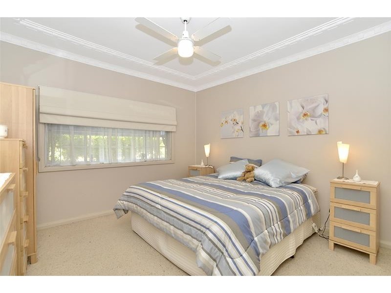 41 Beach Street, Ettalong Beach NSW 2257