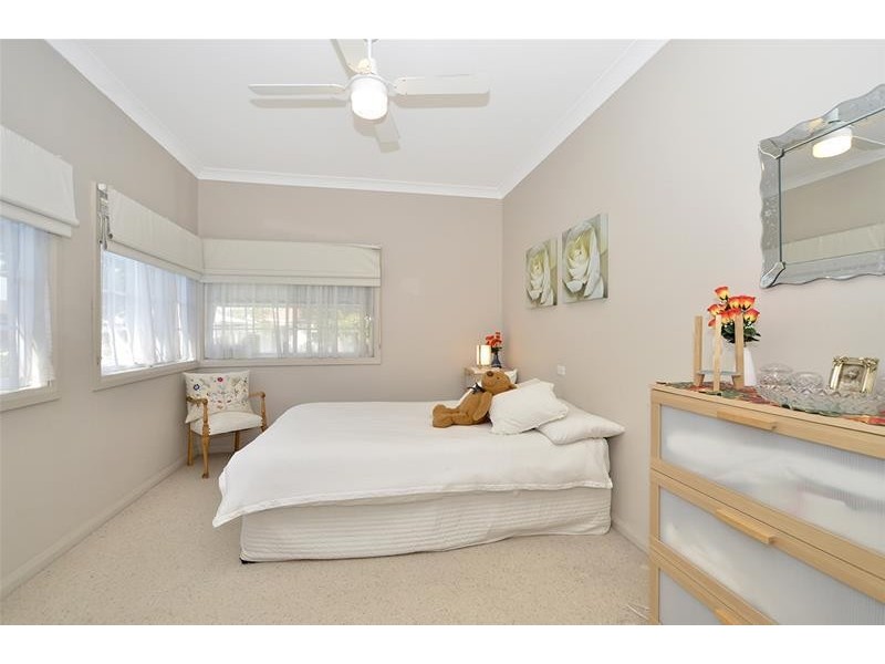 41 Beach Street, Ettalong Beach NSW 2257