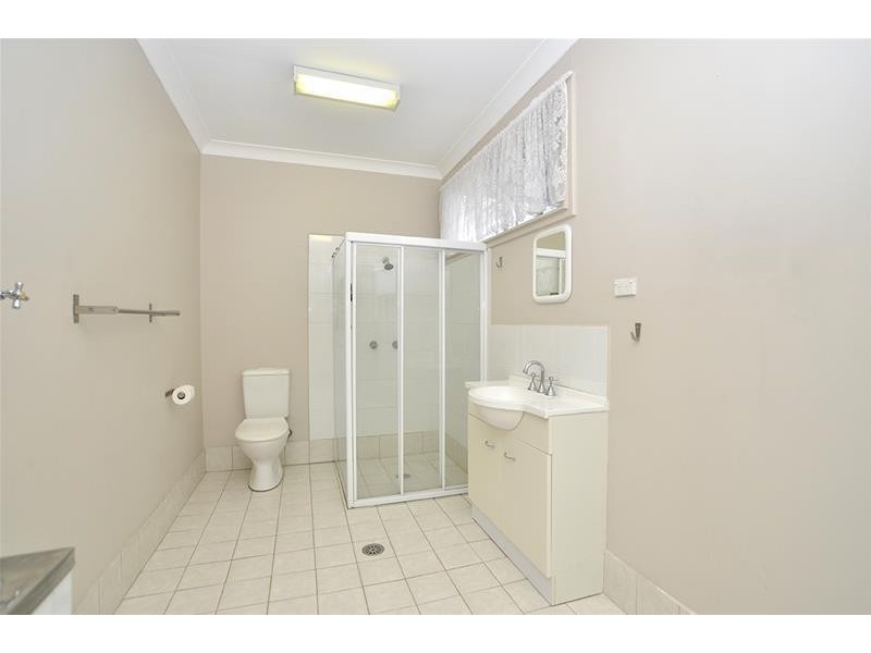 41 Beach Street, Ettalong Beach NSW 2257