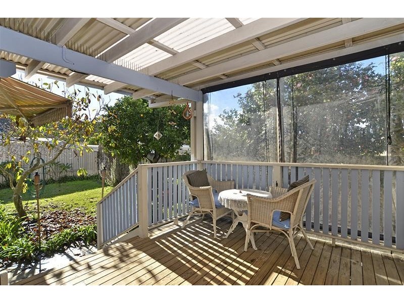 41 Beach Street, Ettalong Beach NSW 2257