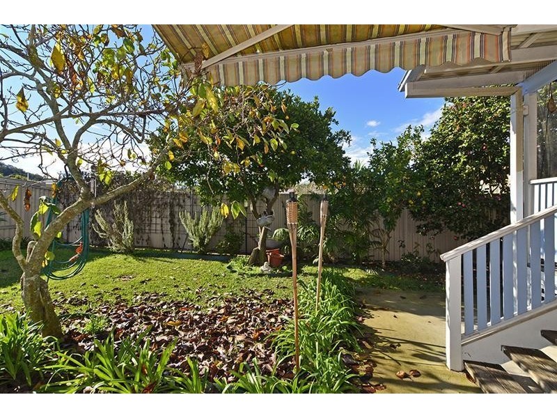 41 Beach Street, Ettalong Beach NSW 2257