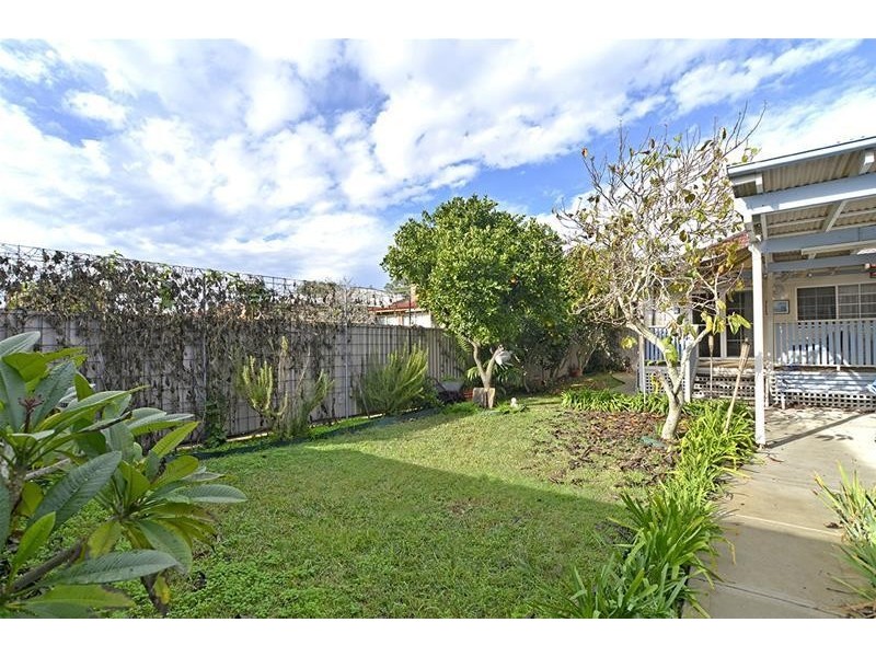 41 Beach Street, Ettalong Beach NSW 2257