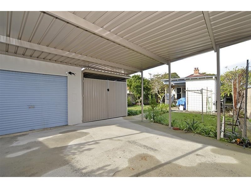 41 Beach Street, Ettalong Beach NSW 2257