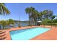 11 Heron Place, St Huberts Island NSW 2257