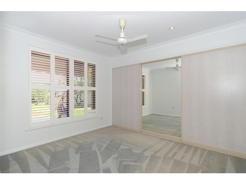 11 Heron Place, St Huberts Island NSW 2257