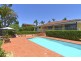 11 Heron Place, St Huberts Island NSW 2257